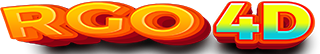 RGO4D